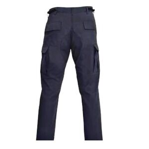 NWT Tact Gear‎ (Tact Squad) Tactical Cargo Pants Rip Stop Fabric Size 2XL Reg